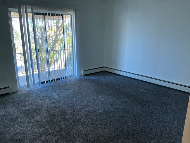 Photo - 3602 16th St Unit One bedroom 02