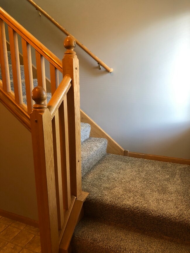 Photo - 525 Tanager Path