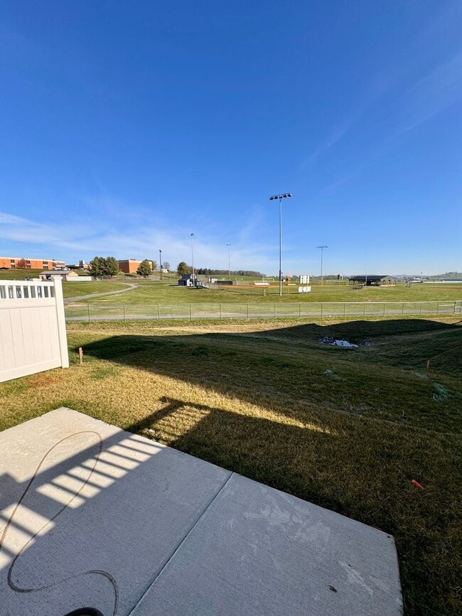 Photo - Brand New Construction in the Glen at Cooks Creek
