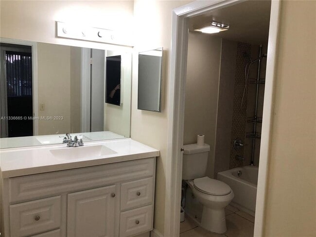Photo - 10757 Cleary Blvd Unit 104