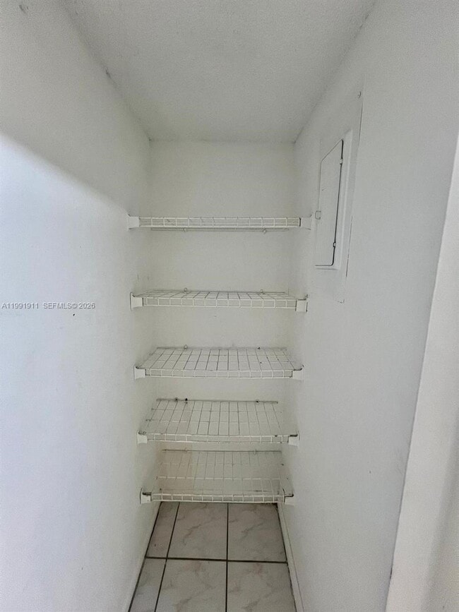 Photo - 536 NW 114th Ave Unit 202