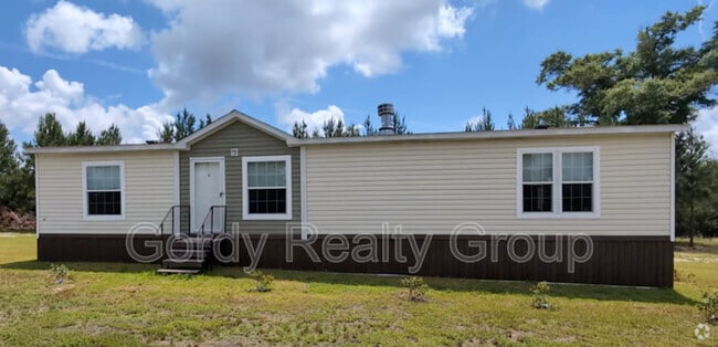 Building Photo - 5508 Mt Tabor Rd Rental