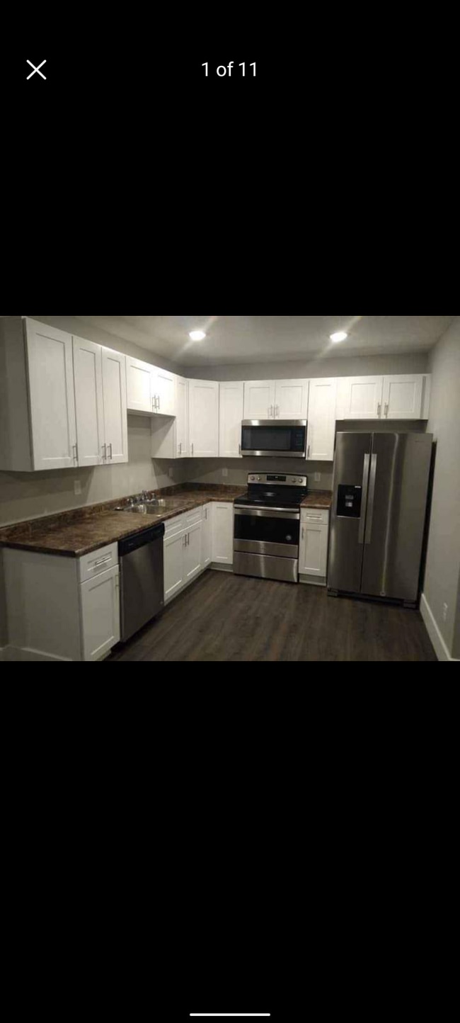 Building Photo - 1029 Highway 65 Rental