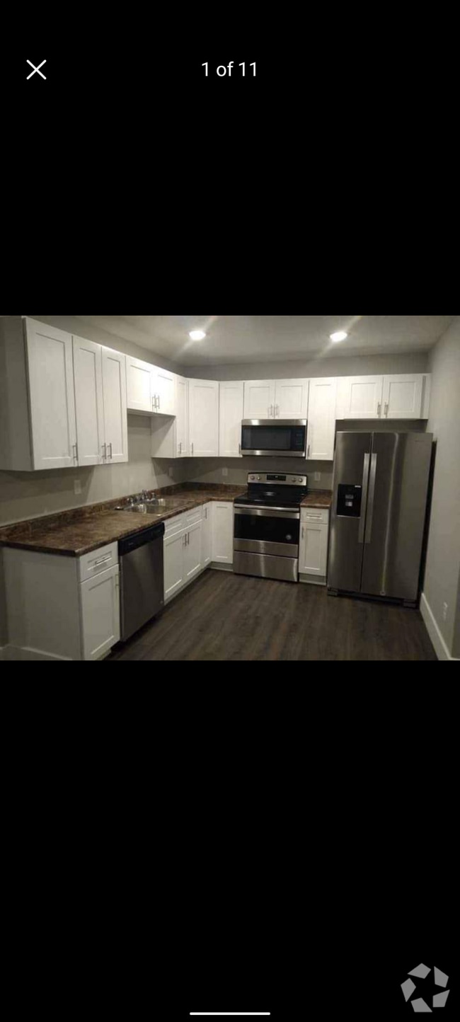 Building Photo - 1029 Highway 65 Rental