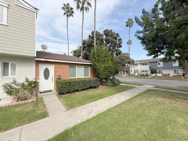 Photo - Rare Surfside One Bed Condo with Two Car Garage & Patio