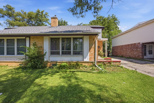 Building Photo - 1142 Brighton Pl