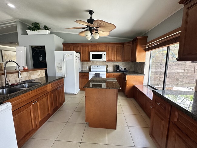 Photo - 963 NW 89th Ave