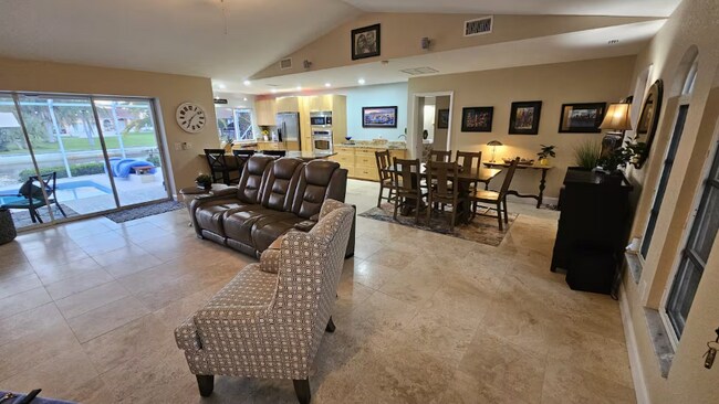 Photo - 3354 Dover Dr