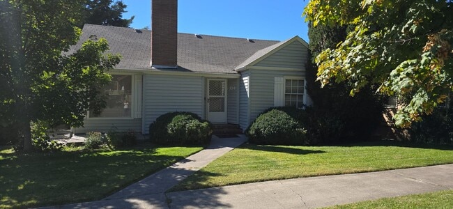Building Photo - 734 N Eldorado Ave Rental
