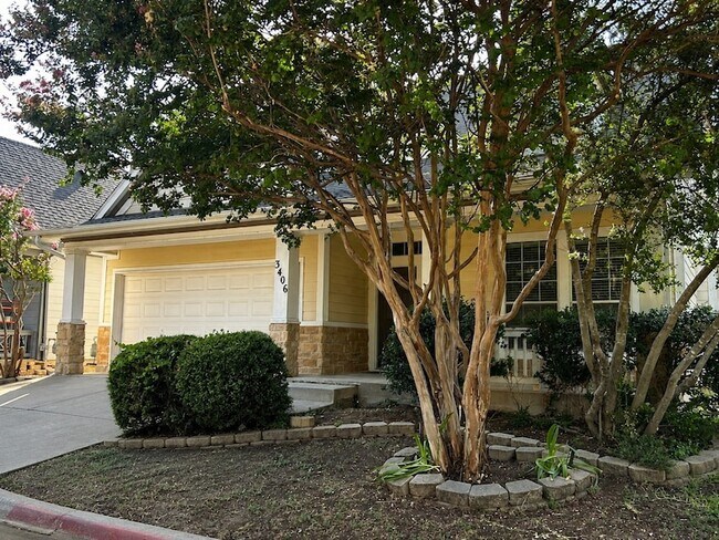 Photo - 3406 Founders Trail