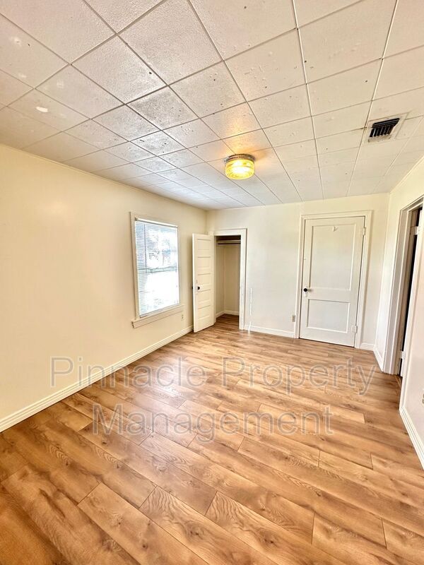 3207 Grape Creek Rd Rental For Rent in San Angelo, TX