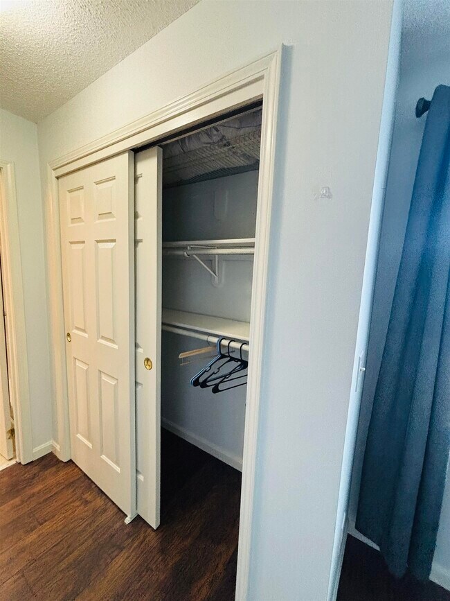 690 S Porter St Unit 28