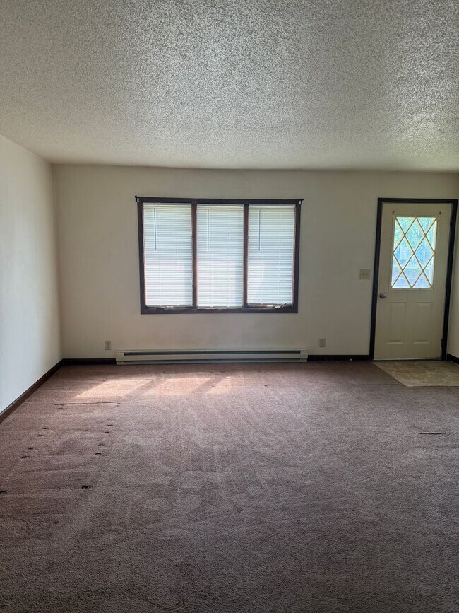 1012 Sunset Ln Unit 1016 Sunset Lane
