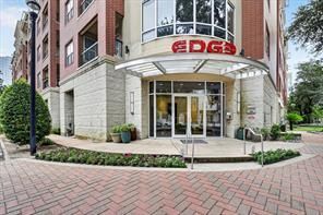 Photo - 300 St Joseph Pkwy Unit 116