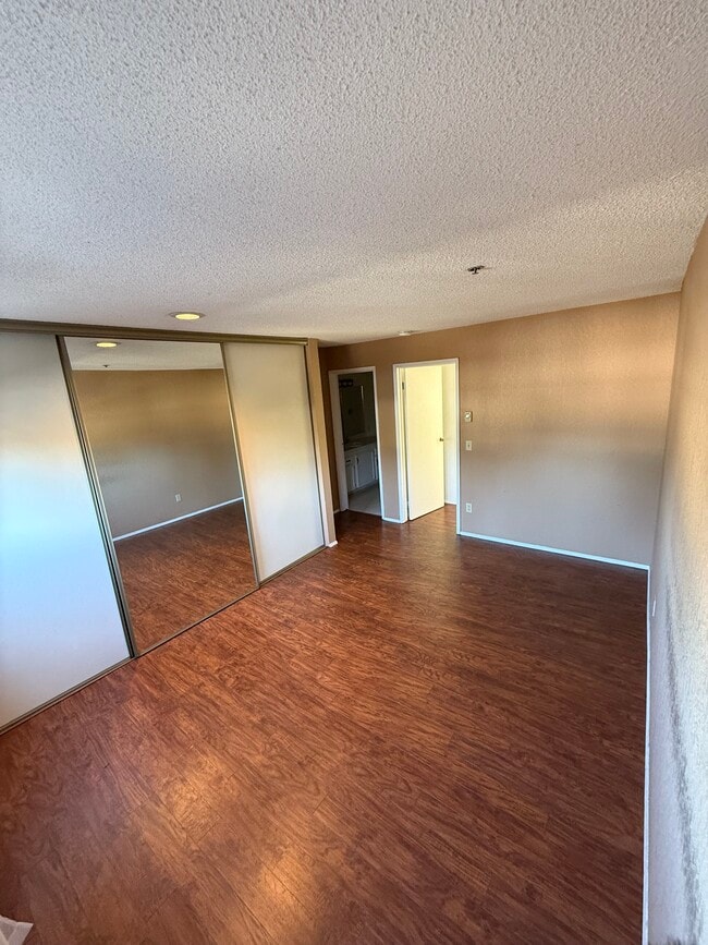 Photo - 18620 52nd Ave W Condo Unit 138