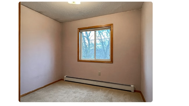 Photo - 2210 Longyear Ave Unidad 2210