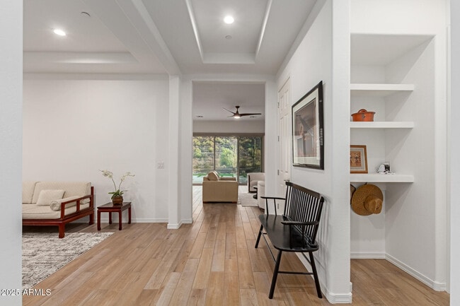 Photo - 13597 W Steed Ridge Rd