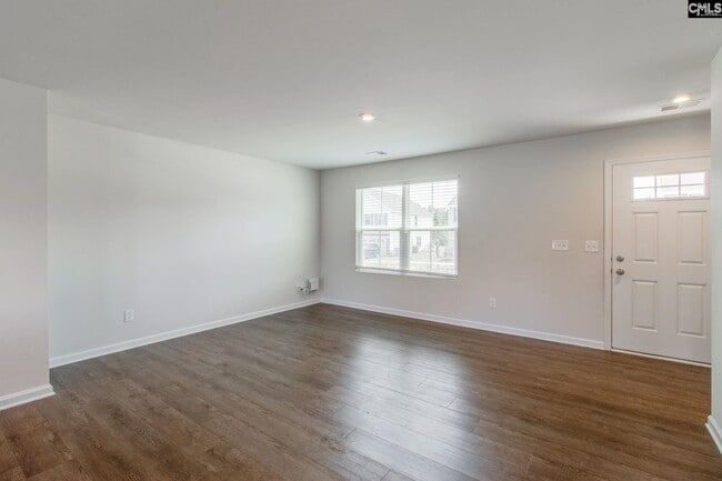 Photo - 3038 Blue Brook Ln
