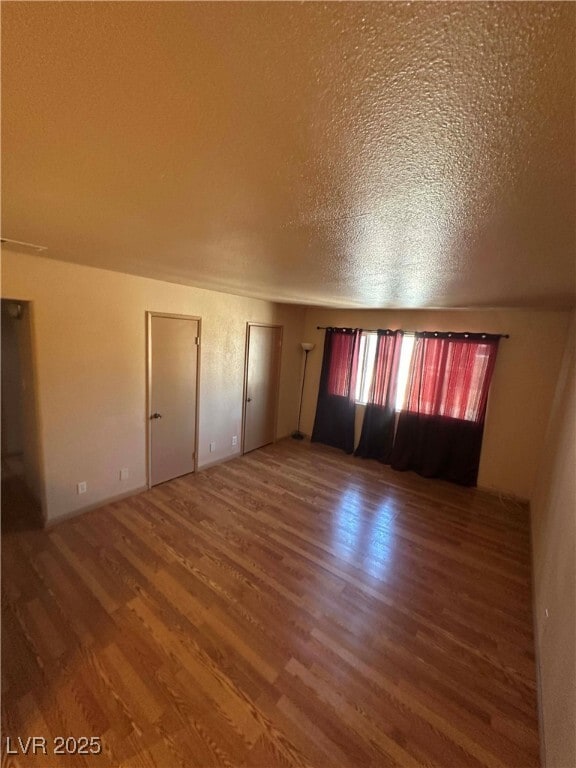 Photo - 506 Mckellar Cir