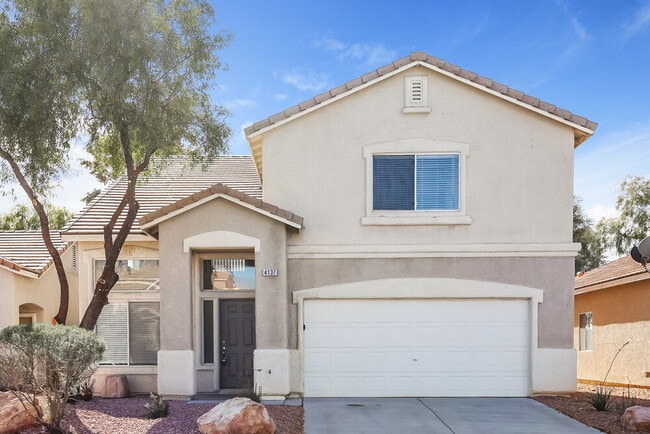 Building Photo - 4137 Catalan Sails Ave