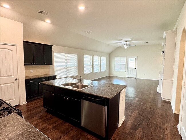 Photo - 3314 Jane Wy