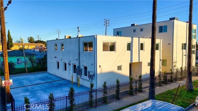 Photo - 8414 McKinley Ave