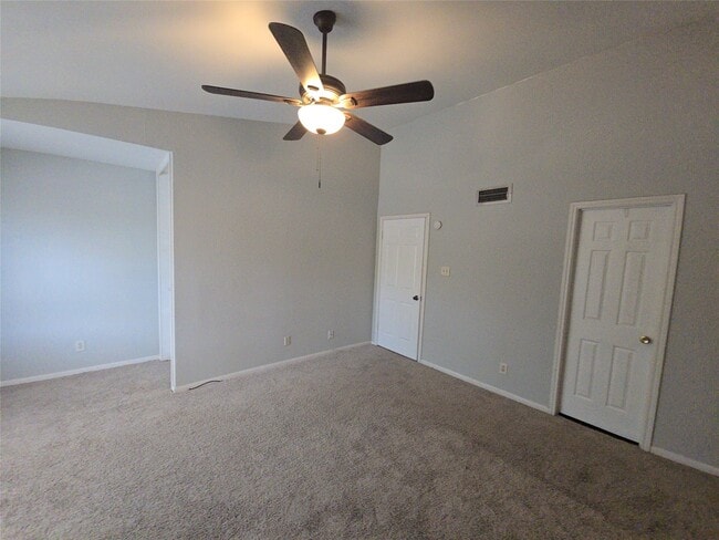 Photo - 14600 Fonmeadow Dr Unit 1700