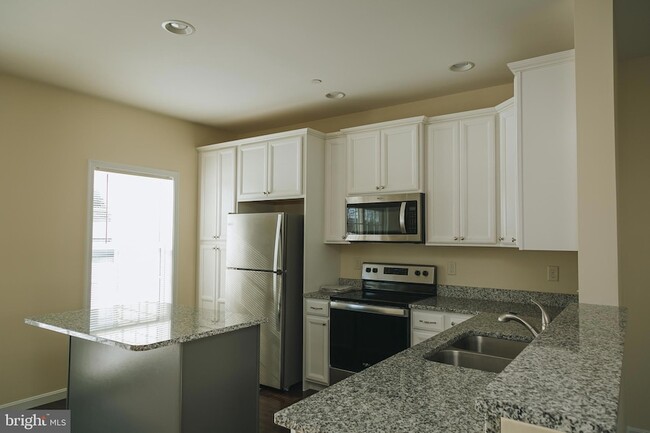 Photo - 50 Winslow Ct.