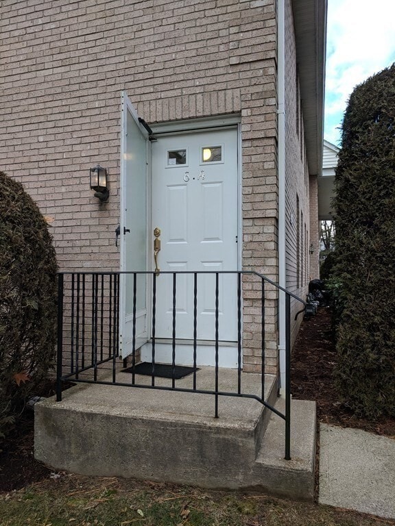 Photo - 6 Mansion Woods Dr Unit A