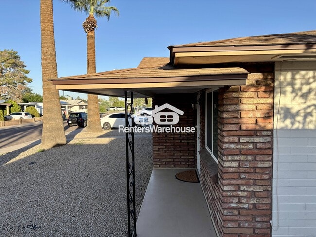 Photo - 6809 E Avalon Dr