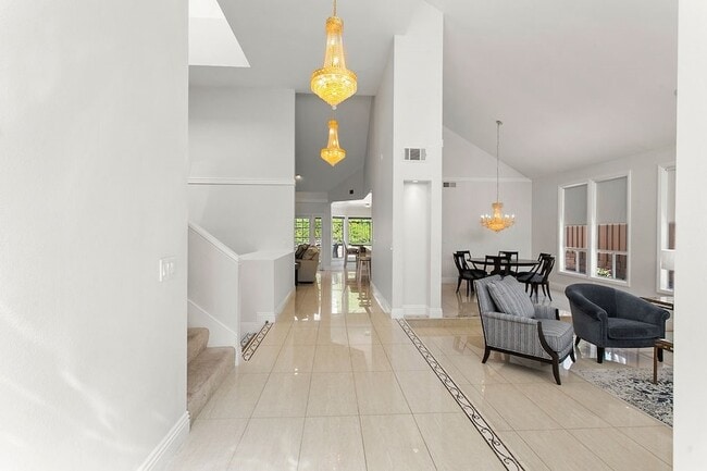 Photo - 28602 Silverton Dr