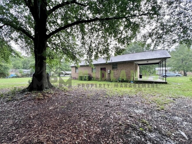 Photo - 137 Miranda Rd