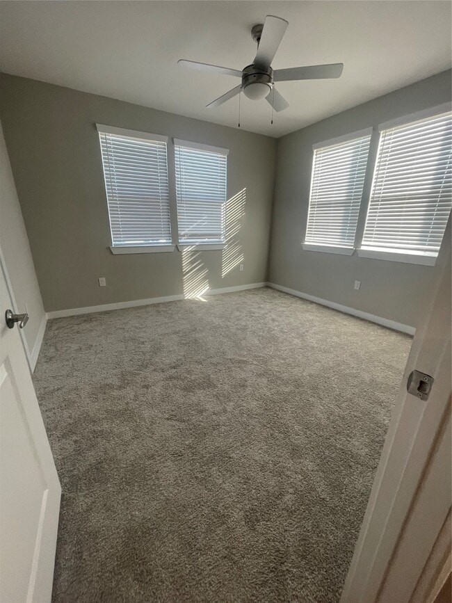 Photo - 20525 Ella Blvd