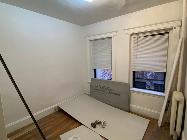 Photo - 1254 Commonwealth Ave Unit 3