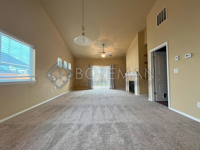 Photo - 270 Pond Lily Dr
