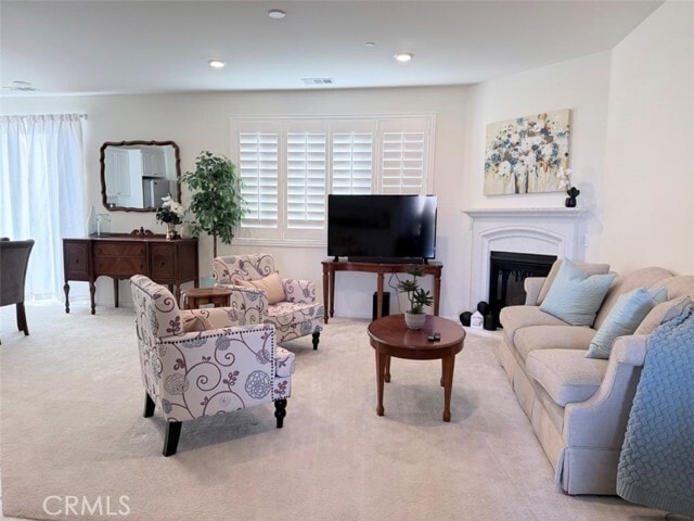 Photo - 29657 Starring Ln