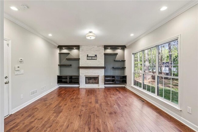 Photo - 615 Tammany Pointe