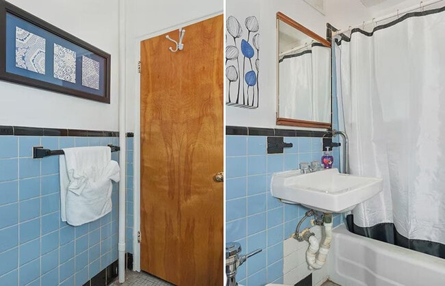 Photo - 50 Stuart St Unidad ID1366764P