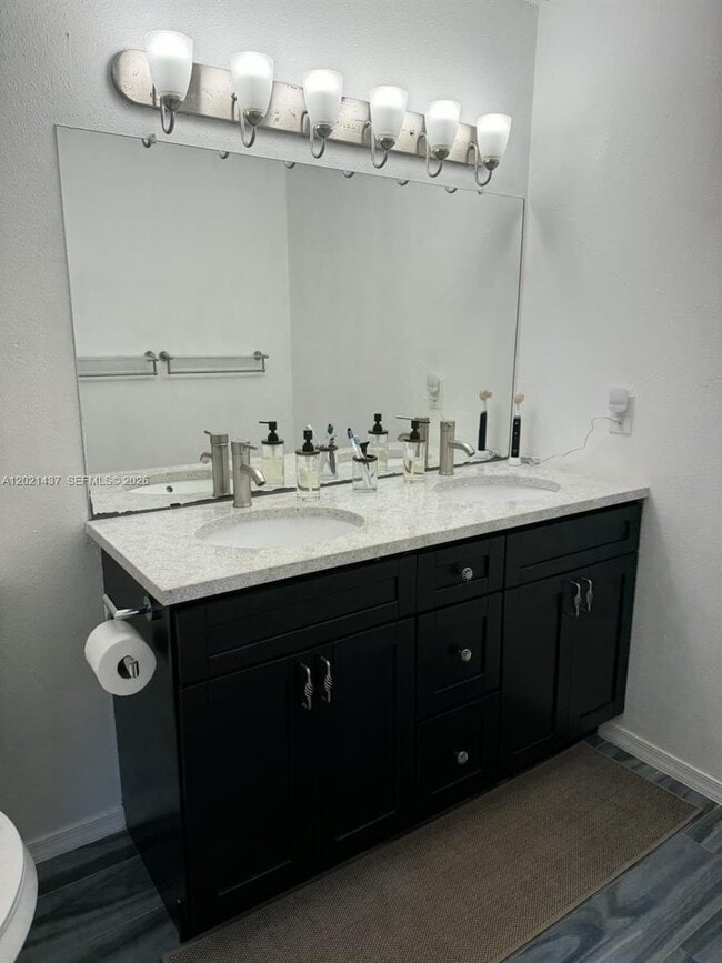 Photo - 10360 SW 150th Ct Unit 12209