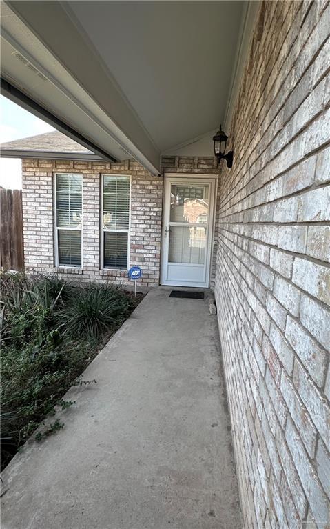 Photo - 13 N 28th St