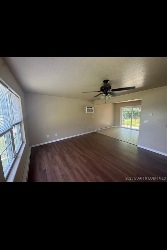Photo - 145 Oak Bend Rd Unit 1