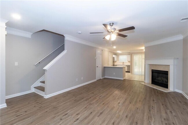 Photo - 745 Crestwell Cir