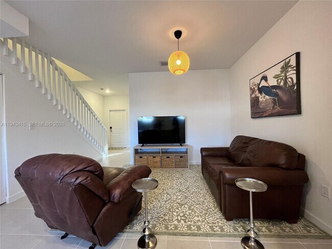 Photo - 2627 SE 28th Dr