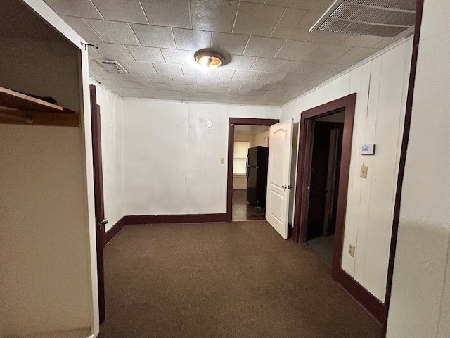 Photo - 427 Bower St