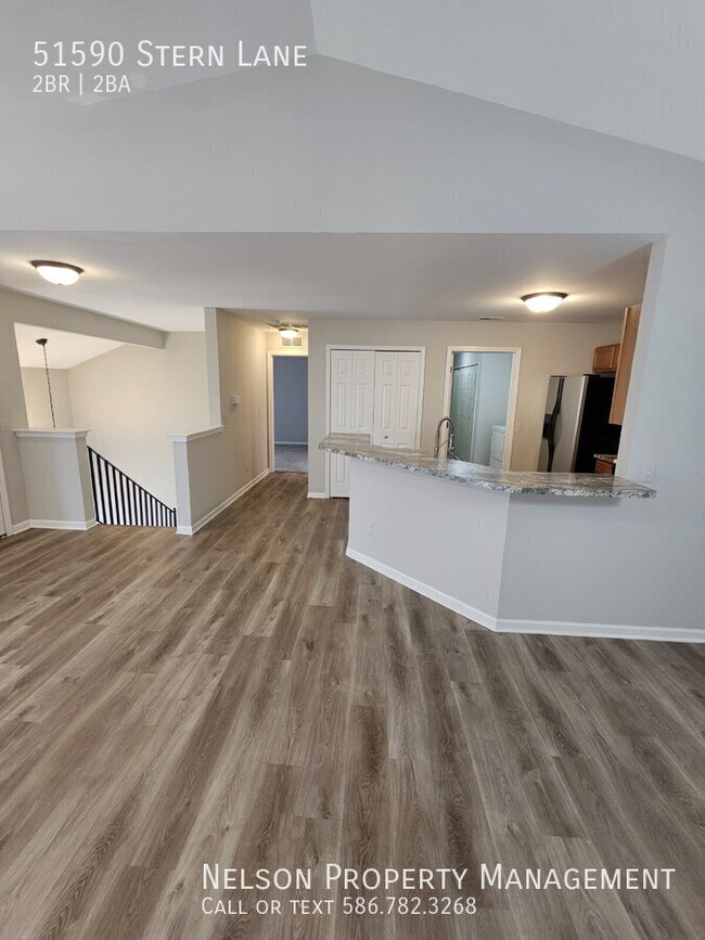 Photo - 51590 Stern Ln