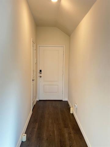 Photo - 509 Calm Springs Dr