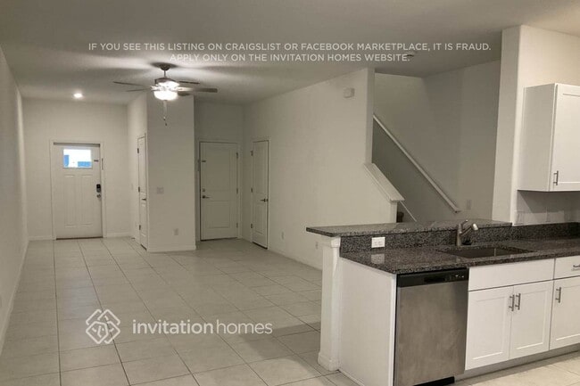 Photo - 8286 Crescent Oaks Dr