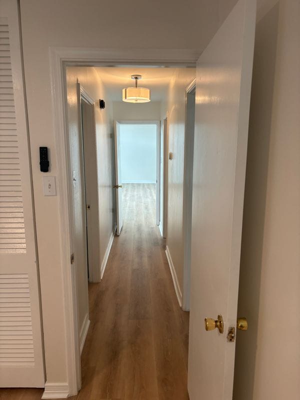 2160 Esplanade Pl