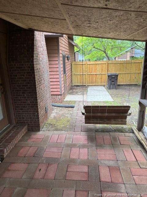 Photo - 4463 Briton Cir
