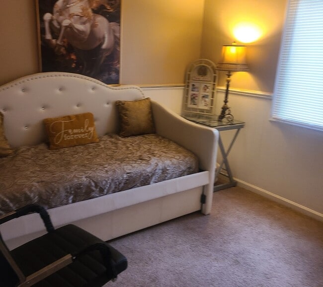 Photo - 3601 Edward Dr